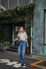 画像をギャラリービューアに読み込む, Basic Tshirt.