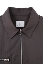 画像をギャラリービューアに読み込む, Weathercross Seaside Shirt.