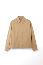 画像をギャラリービューアに読み込む, Weathercross Long Sleeve Shirt.