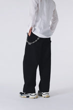 画像をギャラリービューアに読み込む, Weathercross Wide Slacks
