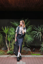 画像をギャラリービューアに読み込む, Basic Tshirt.
