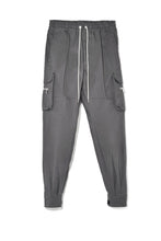 画像をギャラリービューアに読み込む, City Cargo Pants.