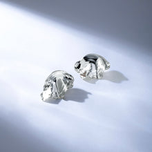画像をギャラリービューアに読み込む, Lunar Shell Pierce.