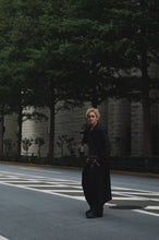 画像をギャラリービューアに読み込む, Weathercross Trench Coat.