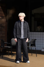 画像をギャラリービューアに読み込む, Weathercross Long Sleeve Shirt.