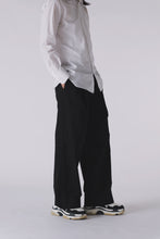 画像をギャラリービューアに読み込む, Weathercross Wide Slacks