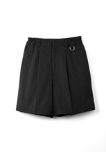 画像をギャラリービューアに読み込む, Chino Bermuda Shorts.