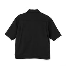 画像をギャラリービューアに読み込む, City Jersey Setup.