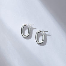 画像をギャラリービューアに読み込む, City Chain Pierce.