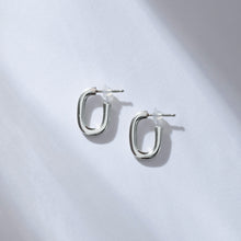 画像をギャラリービューアに読み込む, City Chain Pierce.