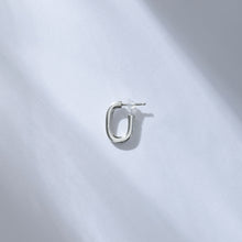 画像をギャラリービューアに読み込む, City Chain Pierce.