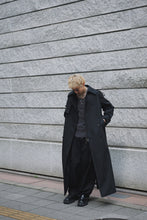 画像をギャラリービューアに読み込む, Weathercross Trench Coat.