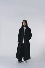 画像をギャラリービューアに読み込む, Weathercross Trench Coat.