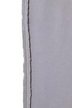 画像をギャラリービューアに読み込む, Damaged Sweat Skirt & Pants.