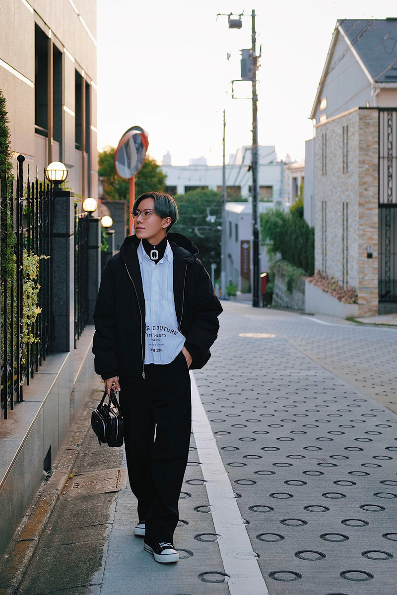 ジャケット・アウター Quilting Down Coat THE SHINZONE SALE シンゾーン アウター キルティングコート