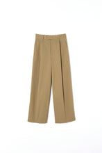 画像をギャラリービューアに読み込む, Weathercross Wide Slacks