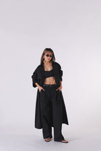 画像をギャラリービューアに読み込む, Weathercross Wide Slacks