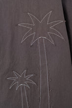 画像をギャラリービューアに読み込む, Weathercross Seaside Shirt.