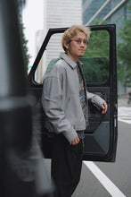 画像をギャラリービューアに読み込む, Sheep Leather Single Riders