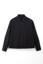 画像をギャラリービューアに読み込む, Weathercross Long Sleeve Shirt.