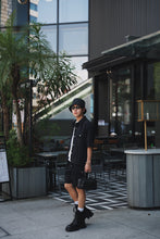 画像をギャラリービューアに読み込む, City Jersey Setup.