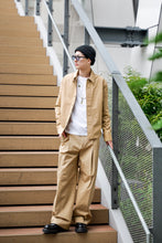 画像をギャラリービューアに読み込む, Weathercross Long Sleeve Shirt.