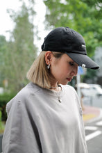 画像をギャラリービューアに読み込む, Damaged Sweat Shirt.