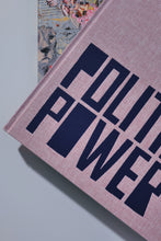 画像をギャラリービューアに読み込む, Book Bundle : POP