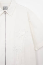 画像をギャラリービューアに読み込む, Weathercross Seaside Shirt.