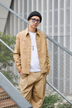 画像をギャラリービューアに読み込む, Weathercross Long Sleeve Shirt.