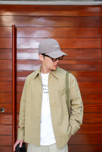 画像をギャラリービューアに読み込む, Weathercross Long Sleeve Shirt.
