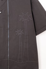 画像をギャラリービューアに読み込む, Weathercross Seaside Shirt.