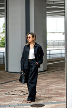 画像をギャラリービューアに読み込む, Weathercross Long Sleeve Shirt.