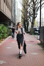 画像をギャラリービューアに読み込む, Basic Tshirt.