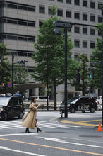 画像をギャラリービューアに読み込む, Weathercross Trench Coat.