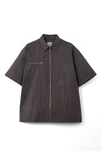画像をギャラリービューアに読み込む, Weathercross Seaside Shirt.