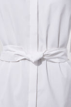 画像をギャラリービューアに読み込む, Off Shoulder Peplum Blouse.