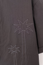 画像をギャラリービューアに読み込む, Weathercross Seaside Shirt.