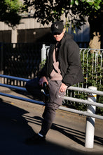 画像をギャラリービューアに読み込む, City Cargo Pants.