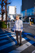 画像をギャラリービューアに読み込む, Embroidery T-shirt "IN YOUR HEART"