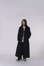 画像をギャラリービューアに読み込む, Weathercross Wide Slacks