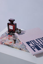 画像をギャラリービューアに読み込む, Book Bundle : POP