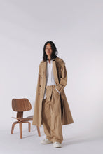 画像をギャラリービューアに読み込む, Weathercross Wide Slacks