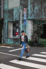 画像をギャラリービューアに読み込む, Basic Tshirt.