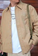 画像をギャラリービューアに読み込む, Weathercross Long Sleeve Shirt.