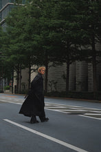 画像をギャラリービューアに読み込む, Weathercross Trench Coat.
