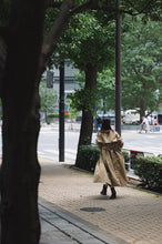 画像をギャラリービューアに読み込む, Weathercross Trench Coat.