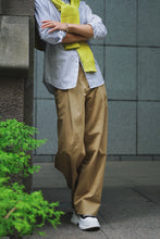 画像をギャラリービューアに読み込む, Weathercross Wide Slacks
