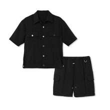 画像をギャラリービューアに読み込む, City Jersey Setup.