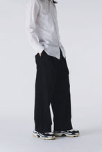 画像をギャラリービューアに読み込む, Weathercross Wide Slacks